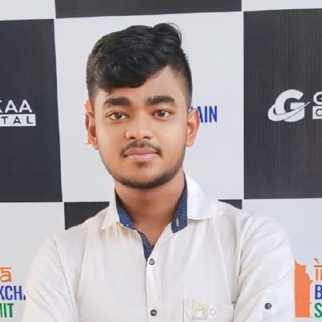 Akash Chandravanshi Github - Mountain Pictures - Professional 4K Collection