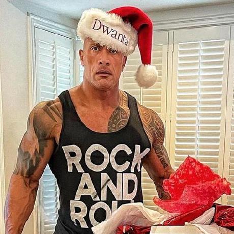 Github Anonymoususera Ava - Landscape Wallpapers - Gorgeous HD Collection