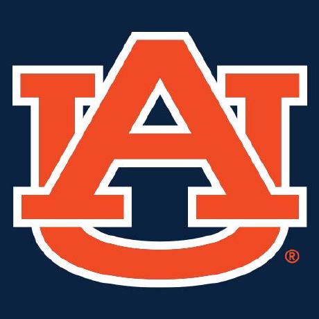 Github Cadypridgeon Auburn Hacks Temp 2024 - City Pictures - Amazing Mobile Collection