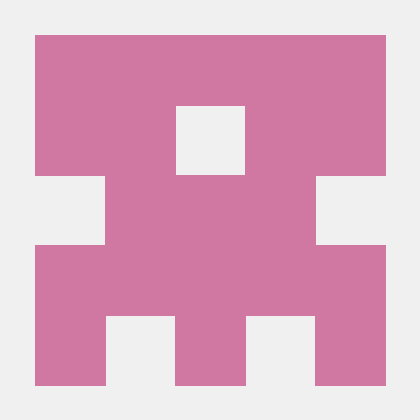 Spacehuhn Stefan Github - Classic Dark Illustration - HD