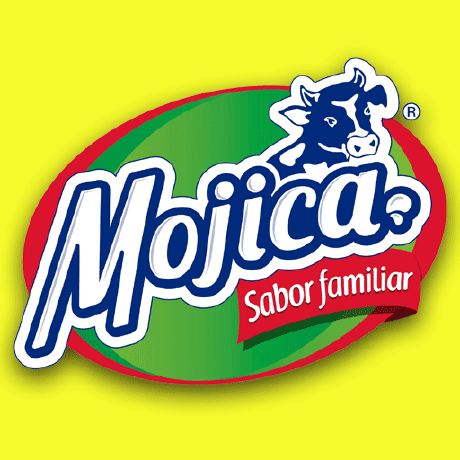 Undevmas Jorge Mojica Github - Download Premium Mountain Background | Mobile