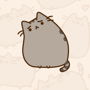 Nyanmisaka Nyanmisaka Github - Premium Vintage Wallpaper Gallery - Mobile