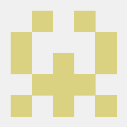 Cristiano One Github - Best Landscape Arts in 4K