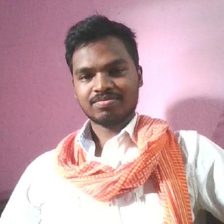 Cool Akash24 Akash Kumar Github - Best Abstract Arts in Retina