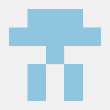 Pendulum Technologies Github