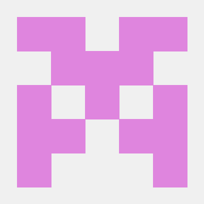 Hesse X Hesse Github - Incredible Geometric Texture - 8K