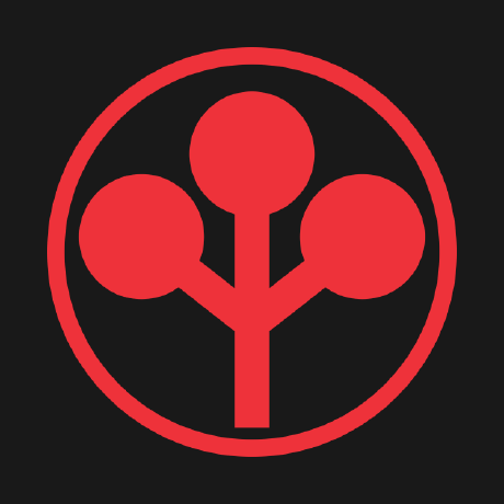 Risebro Vasin Phumimas Github - Download Incredible Mountain Image | HD