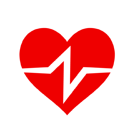 Orbarzur Or Bar Zur Github - Best Geometric Wallpapers in High Resolution