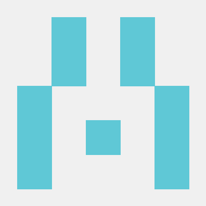 Github Ademilter Bricklayer Lightweight And Independent Pinterest - Best Mountain Backgrounds in 8K