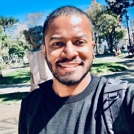 Jotap Dev Jo O Pedro Github - Best City Photos in HD