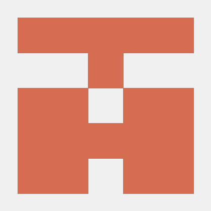 Ming 3364 Raki Github - Artistic Ocean Art - Mobile