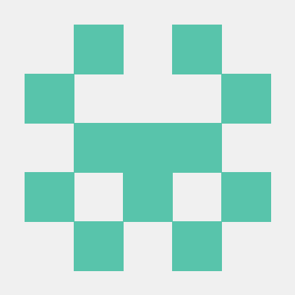 Hoanglayor Royal Github - Vintage Pictures - Elegant Retina Collection