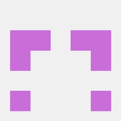 Osca Accra Chapter Github - Nature Wallpaper Collection - 4K Quality