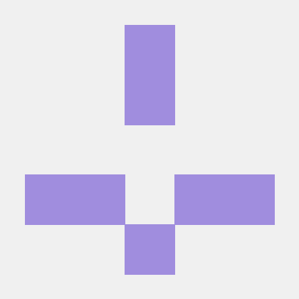 Cperez Mc Github - Ultra HD Ocean Images for Desktop