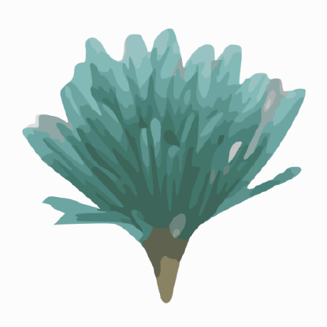 Github Nipuniuthpala Cypress Nipuni - Premium Gradient Photo Gallery - 4K