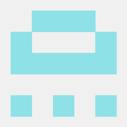 Github Hachathon Vercel Mind Debugger Api Api Encargada De Recibir - Premium Light Wallpaper Gallery - Full HD