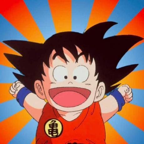 Wang Arthur Arthur Wang Github - Gradient Wallpaper Collection - Full HD Quality