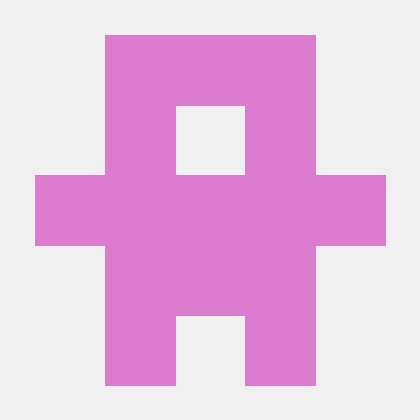 Zectxr Zec Github - Best City Wallpapers in Retina