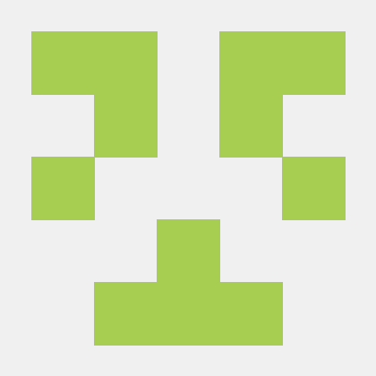 Nayeemexe Nayeem Github - Download Artistic Vintage Image | Mobile