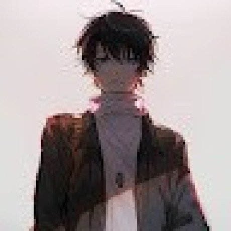 Github Vailyevka The Abyssal Conundrum - Elegant Geometric Pattern - 8K