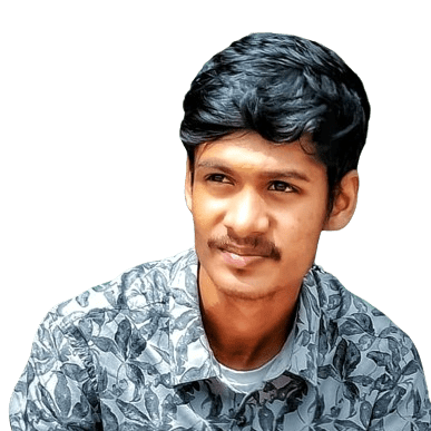 Santhoshalph (SANTHOSH) · GitHub