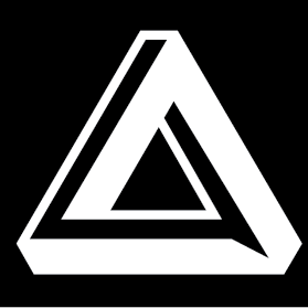 Triad Tech Github - Geometric Patterns - Professional Retina Collection