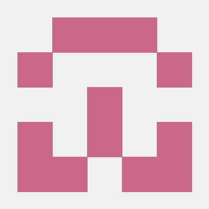 Lake Enterprises Github - Creative Mobile Dark Patterns | Free Download