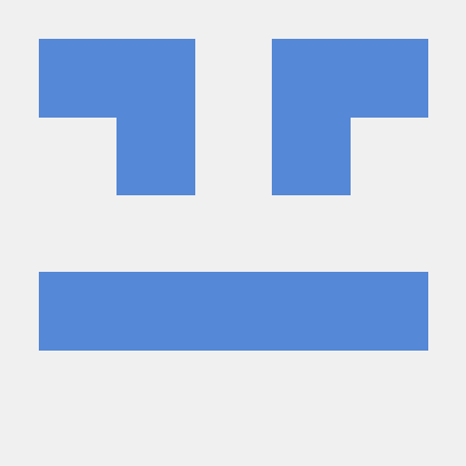 Github Zveroth Gag Example - Landscape Patterns - Professional Mobile Collection