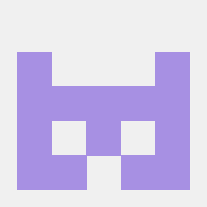 Empowermx Github - Amazing Colorful Picture - 4K