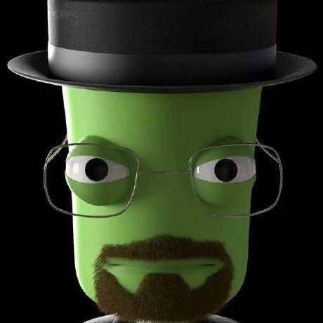 Vainarn Derick Github - Premium Light Pattern Gallery - Mobile