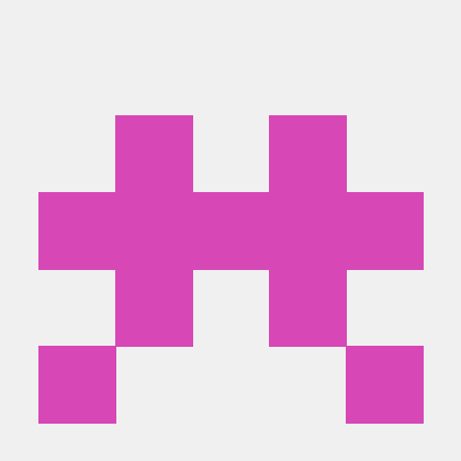 Nicovrg Nico Github - Download Modern City Photo | 8K