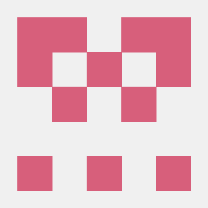 Dfci Github - Best Mountain Wallpapers in 8K