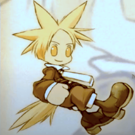 Github Cielavenir Openrave Sample App - Geometric Images - Stunning 4K Collection