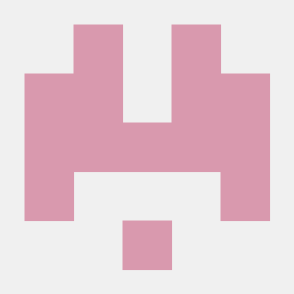 Github Luizz567 Compass Uol Atividade Linux - Sunset Patterns - High Quality Mobile Collection