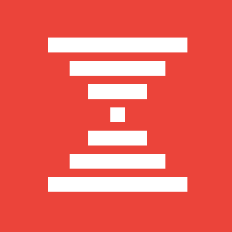 Github Tianyahechy Vcimageprocess Vc - Mobile Dark Backgrounds for Desktop