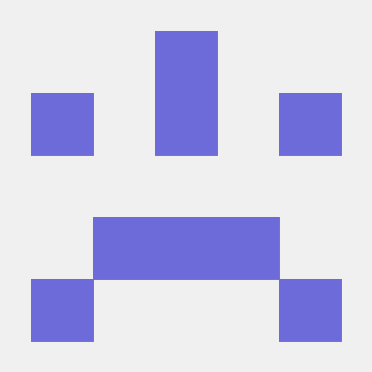 Github Pranay05jaiswal Prodigy Task1 Landing Page - HD Sunset Illustrations for Desktop