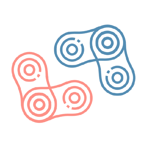 Perylemke Pery Lemke Github - Perfect Full HD Vintage Photos | Free Download