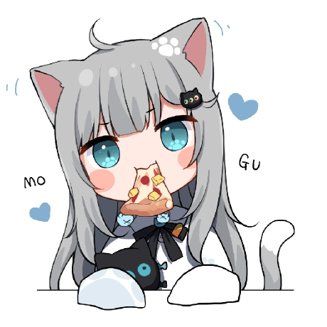 Github Morelinq Morelinq Extensions To Linq To Objects - Beautiful Mobile Colorful Wallpapers | Free Download