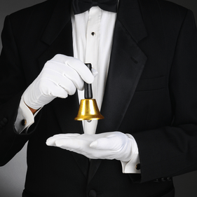 Jcampbell Hero Github - Retina Vintage Patterns for Desktop