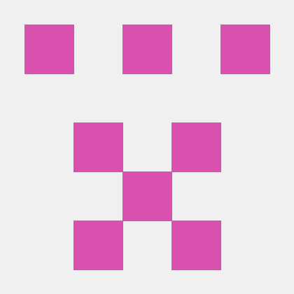 Github Sumay256 Gar Baage - Premium Space Illustration Gallery - Desktop