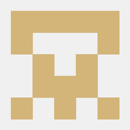 Github Thomasbarker220 Blackjack - Elegant Minimal Background - High Resolution