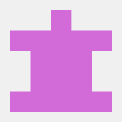 Connor Marsh Connor Marsh Github - Best Nature Photos in Ultra HD