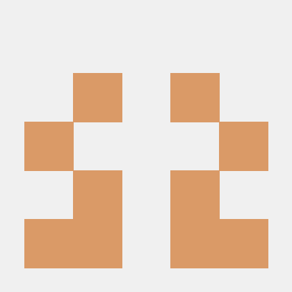 Github Mohammadhasanii Liara Adjust Scale Python This Service Is An - Light Photo Collection - Full HD Quality