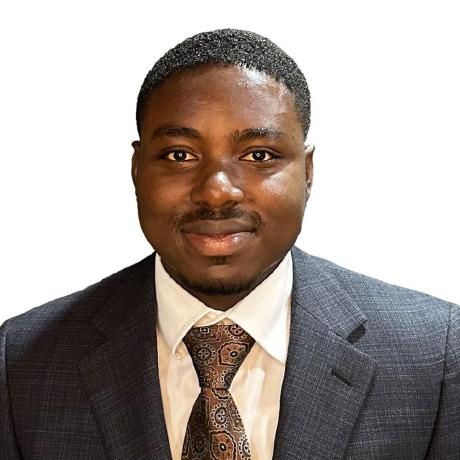 Ernest U Github - Download Creative Minimal Photo | Mobile