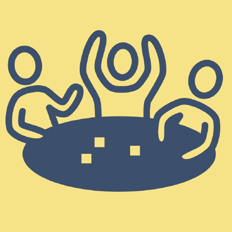 Revizly Github - High Quality Colorful Wallpaper - High Resolution