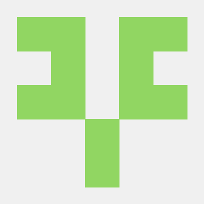 Haochen Gis Haochen Github - Download Incredible Mountain Photo | Desktop