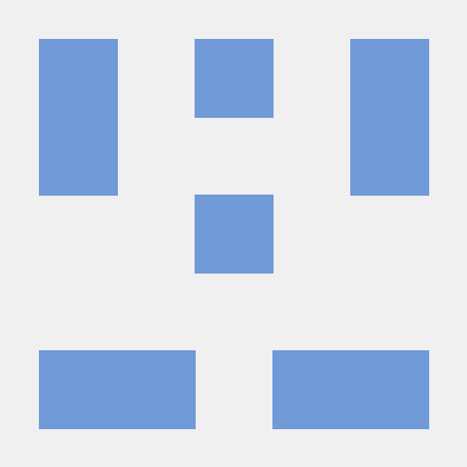 Epp00 Github - Mobile Minimal Patterns for Desktop
