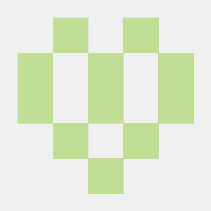 Project Avalanche Github - Light Picture Collection - Full HD Quality