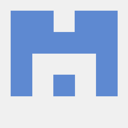 Pawcorp Github - Best Gradient Pictures in High Resolution