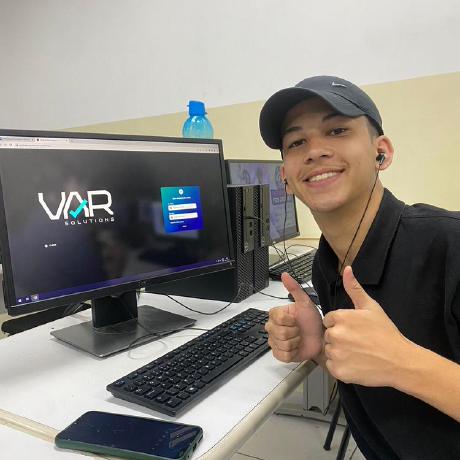 Torres 10 Oleksandr Solohub Github - Dark Illustration Collection - 4K Quality